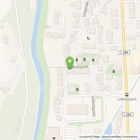 Standortübersicht der Tankstelle Carsten Hubertus Bosch in 51503 Rösrath