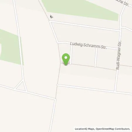 Standortübersicht der Tankstelle Karsten Starker in 65552 Limburg an der Lahn