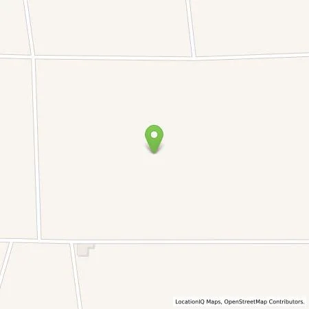 Standortübersicht der Tankstelle Christian Stachon in 89296 Osterberg