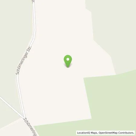 Standortübersicht der Tankstelle Christian Wolf in 83071 Stephanskirchen