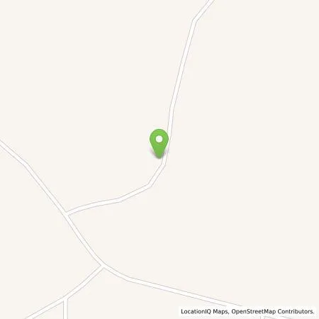 Standortübersicht der Tankstelle Daniel Biller in 84061 Ergoldsbach