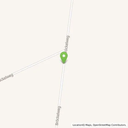 Standortübersicht der Tankstelle Denise Hänschke-Berg in 29553 Bienenbüttel