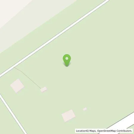 Standortübersicht der Tankstelle Dietlind Lausch in 15374 Müncheberg