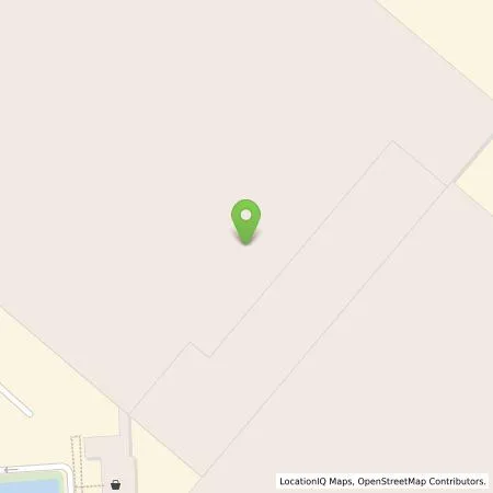 Standortübersicht der Tankstelle Emsflower GmbH in 48488 Emsbüren