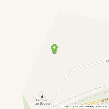 Standortübersicht der Tankstelle Enrico Scharfenberg in 19258 Boizenburg/Elbe