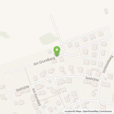 Standortübersicht der Tankstelle Felix  Herrmann  in 86477 Adelsried