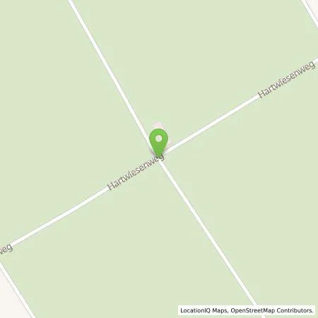 Standortübersicht der Tankstelle Ferdinand Freer in 86925 Fuchstal