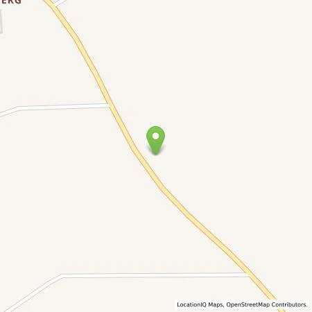 Standortübersicht der Tankstelle Froschhammer Agrar GbR in 93107 Thalmassing