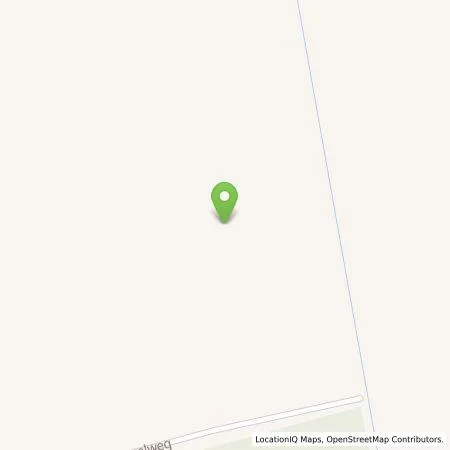 Standortübersicht der Tankstelle Gerd Dumstorff in 26683 Saterland