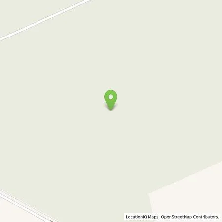 Standortübersicht der Tankstelle Gerd Krumland Landwirtschaft in 26197 Großenkneten