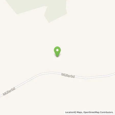 Standortübersicht der Tankstelle Gerhard Denk in 84163 Marklkofen