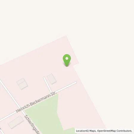 Standortübersicht der Tankstelle Grüne Leuchte GmbH & Co.KG in 49692 Cappeln (Oldenburg)