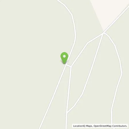 Standortübersicht der Tankstelle Hans Hagg in 88633 Heiligenberg