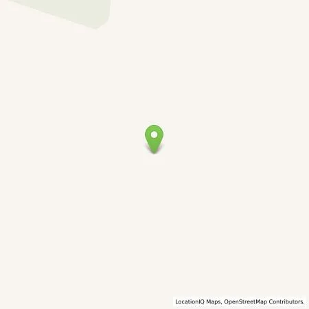 Standortübersicht der Tankstelle Hans-Jürgen Ackermann in 07937 Zeulenroda-Triebes