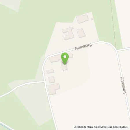 Standortübersicht der Tankstelle Helmut  Krüger  in 29640 Schneverdingen