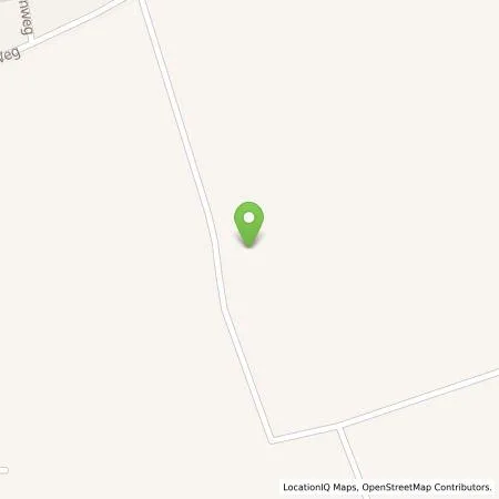 Standortübersicht der Tankstelle Hermann  Brauer in 26409 Wittmund