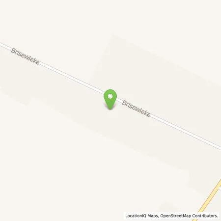 Standortübersicht der Tankstelle Horst Grebener in 26802 Moormerland