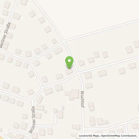 Standortübersicht der Tankstelle Heike Wehage in 32457 Porta Westfalica