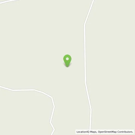 Standortübersicht der Tankstelle Ingrid Kops in 51570 Windeck