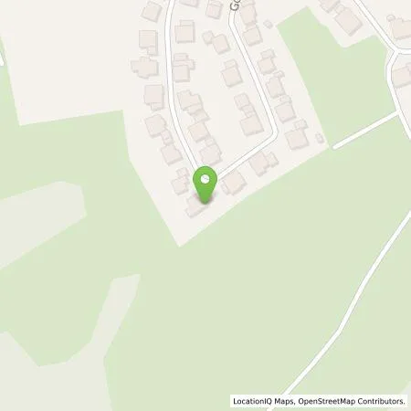 Standortübersicht der Tankstelle Jörg Kallass in 66687 Wadern