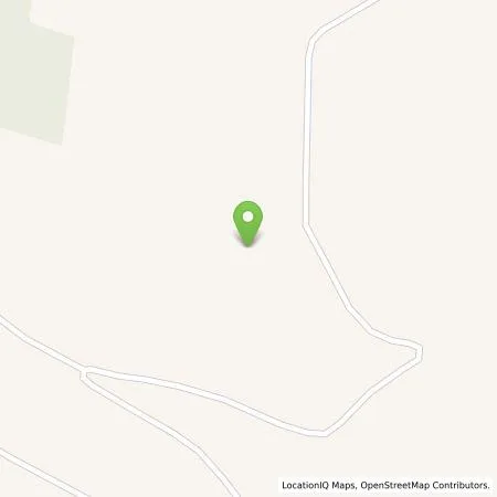 Standortübersicht der Tankstelle Jörg  Jaekel in 55767 Niederhambach