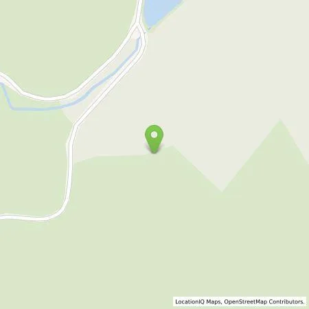 Standortübersicht der Tankstelle Jörn Riebenstahl in 51515 Kürten