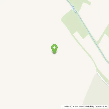 Standortübersicht der Tankstelle Jürgen Hölzlhammer in 84564 Oberbergkirchen