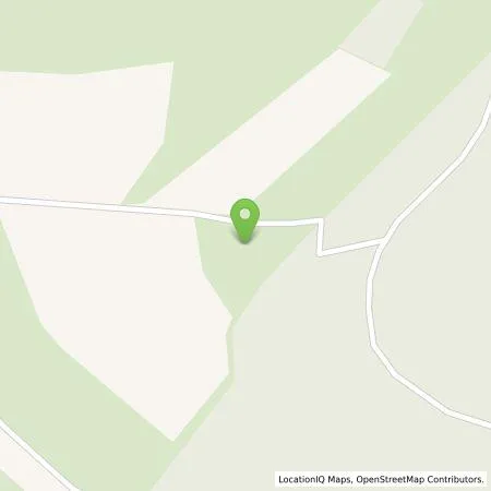 Standortübersicht der Tankstelle Kai-Uwe Ehret in 64711 Erbach