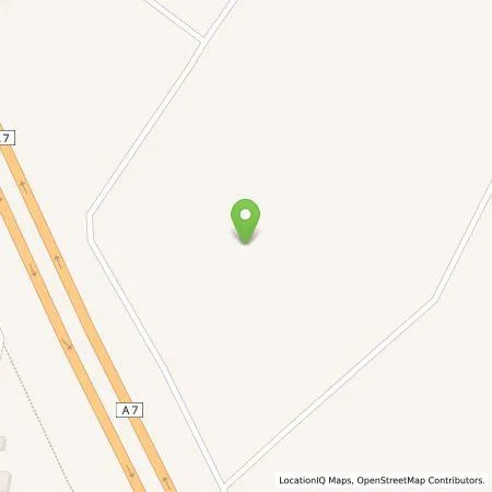 Standortübersicht der Tankstelle Karsten Spiegel in 36093 Künzell