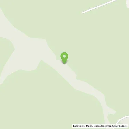 Standortübersicht der Tankstelle Klaus Fikentscher in 87452 Altusried