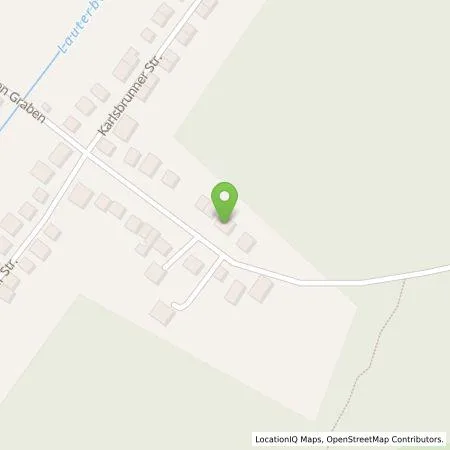 Standortübersicht der Tankstelle Klaus Kasper in 66333 Völklingen