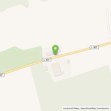 Standortübersicht der Tankstelle Lucas Siedenkamp in 56170 Bendorf