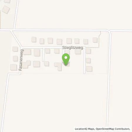 Standortübersicht der Tankstelle Marcel Köhler in 38268 Lengede