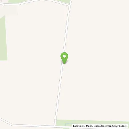 Standortübersicht der Tankstelle Marcus Nehrmann in 31840 Hessisch Oldendorf