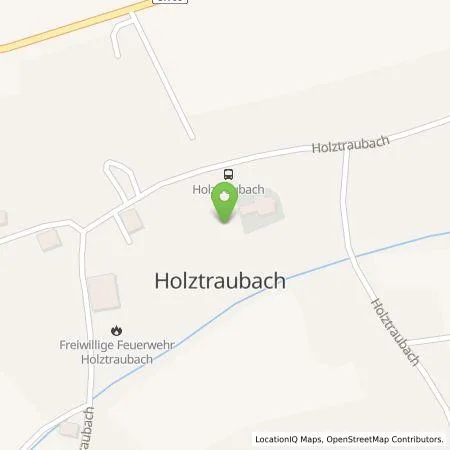 Standortübersicht der Tankstelle Martin  Sedlmaier  in 84066 Mallersdorf-Pfaffenberg