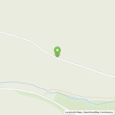 Standortübersicht der Tankstelle Messe Treff Verlags-GmbH in 53925 Kall