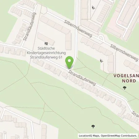 Standortübersicht der Tankstelle Michael Becker in 50829 Köln