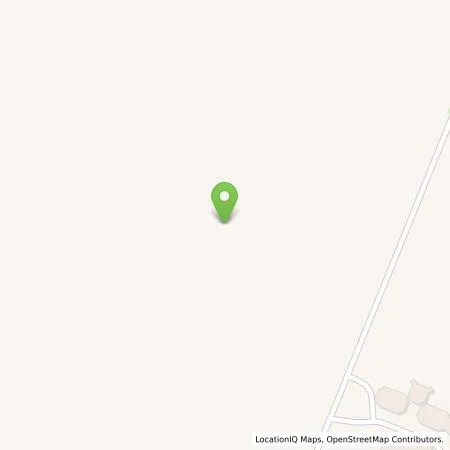 Standortübersicht der Tankstelle Michaela Kreutzer in 41564 Kaarst