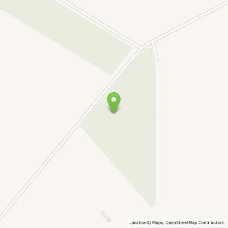 Standortübersicht der Tankstelle Mira Debeaux  in 29379 Wittingen