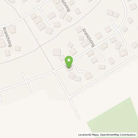 Standortübersicht der Tankstelle Mirko Platz in 24321 Hohwacht (Ostsee)