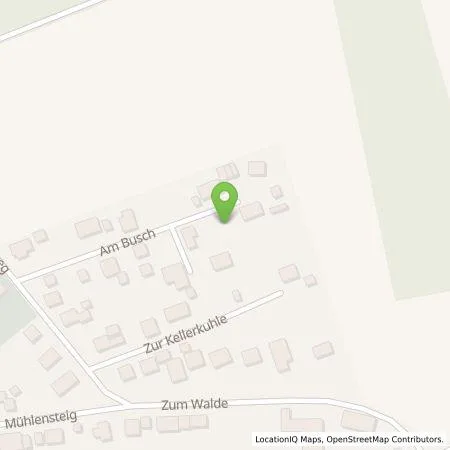 Standortübersicht der Tankstelle Nicolas Klepke in 31234 Edemissen