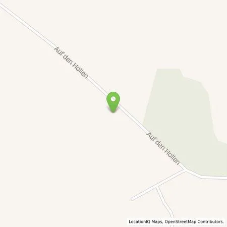 Standortübersicht der Tankstelle Nicole Mattausch in 27330 Asendorf