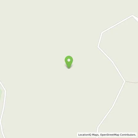 Standortübersicht der Tankstelle Norman Pfalzgraf in 64720 Michelstadt