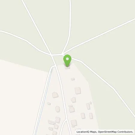 Standortübersicht der Tankstelle Peter Lascych in 14612 Falkensee