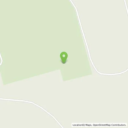 Standortübersicht der Tankstelle Philipp Just in 63584 Gründau