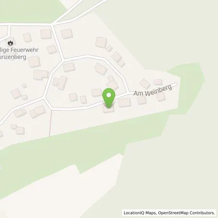 Standortübersicht der Tankstelle Ralf Blohmann in 84152 Mengkofen