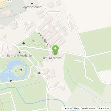 Standortübersicht der Tankstelle Ralf-Peter Zober in 01909 Großharthau