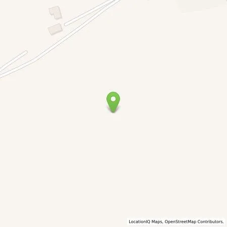 Standortübersicht der Tankstelle Reinhard Brandmaier in 84529 Tittmoning