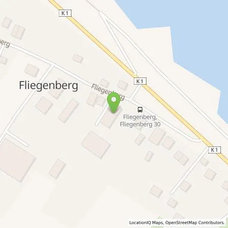 Standortübersicht der Tankstelle Reinhard Mischke in 21435 Stelle