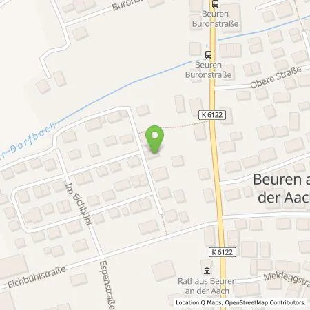 Standortübersicht der Tankstelle René Pasternak in 78224 Singen (Hohentwiel)